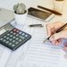 Fintax Consulting - Fiscalitate, contabilitate